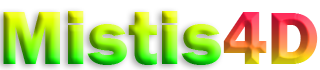 MISTIS4D